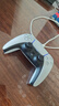 索尼（SONY）PS5 PlayStation DualSense無(wú)線(xiàn)游戲手柄 ps5手柄 曬單實(shí)拍圖