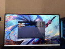 ANTGAMER螞蟻電競26.5英寸2K280Hz第四代WOLED顯示器TrueBlack500 99.5%P3色域0.03ms UL護眼認證ANT272ZQE 曬單實(shí)拍圖