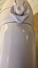 膳魔師（THERMOS）保溫杯不銹鋼水杯兒童男女士杯子車(chē)載水杯女神節禮物定制團購JNL 漸變紫 500ml 曬單實(shí)拍圖