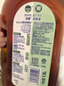 滴露（Dettol）消毒液衣物除菌液洗衣消毒水1.8L 全家衣物混洗殺菌除螨 非84酒精 曬單實(shí)拍圖