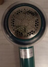 HYUNDAI韓國毛球修剪器剃毛器衣服去毛球器衣服除毛器大功率粘毛神器粘剃兩用刮吸打毛機器衣服起球去球器 【秋冬爆款】充插兩用+粘毛器 曬單實(shí)拍圖