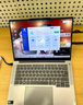 ThinkPad聯(lián)想ThinkBook14+ AI輕薄筆記本電腦 英特爾酷睿Ultra5 14.5英寸 32G 1T 3K 120Hz辦公本 國家補貼 曬單實(shí)拍圖