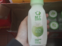輕上（LIGHT UPPER）100%椰子水 椰汁飲料 含天然電解質(zhì) 245ml*10瓶 曬單實(shí)拍圖