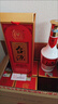 茅臺 臺源 醬香型白酒 53度 500ml 單瓶裝 熱賣(mài)單品 曬單實(shí)拍圖