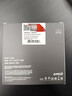AMD銳龍 7 9850X3D處理器8核16線(xiàn)程104MB緩存 加速頻率至高5.6GHz 盒裝游戲CPU 暢玩打瓦/三角洲/CSGO 曬單實(shí)拍圖