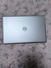 戴爾（DELL） Pro靈越15大屏輕薄本3530升級DC15250 15.6英寸超極本女大學(xué)生便攜學(xué)習辦公游戲手提筆記本電腦 15Pro推薦【13代i5 120Hz護眼屏】 16G內存/512G高速 曬單實(shí)拍圖