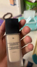 迪奧Dior【鄧為同款】鎖妝粉底液柔霧啞光0N防曬遮瑕 生日禮物送女友 曬單實(shí)拍圖