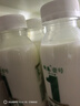 晨光低溫鮮奶 供港壹號有機鮮奶230ml*10瓶家庭裝新鮮牛奶早餐 曬單實(shí)拍圖