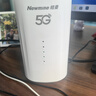 紐曼5g隨身wifi移動(dòng)wifi6免插卡全網(wǎng)通無(wú)線(xiàn)上網(wǎng)卡便攜式車(chē)載無(wú)限路由器全國通用流量2025款不限速MT33 【5G性能版】雙頻WiFi6千兆路由-可插網(wǎng)線(xiàn) 曬單實(shí)拍圖