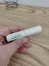 sakose凡士林修護潤唇膏2支5.6g 秋冬防干裂起皮保濕補水女唇膜滋潤唇紋 曬單實(shí)拍圖