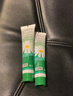 英滴洋甘菊護手霜80ml*2支秋冬補水滋潤經(jīng)典小雛菊小甘菊男女士便攜裝 曬單實(shí)拍圖
