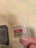 閃迪（SanDisk）512GB TF(MicroSD)內存卡 4K極速金卡A2 V30 U3行車(chē)記錄儀 運動(dòng)相機無(wú)人機 監控存儲卡 讀190MB/s 曬單實(shí)拍圖