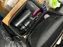 愛(ài)圖騰itutn車(chē)載吸塵器無(wú)線(xiàn)大吸力吹吸兩用車(chē)用手持吸塵器汽車(chē)內小型迷你隨手吸家用清灰企業(yè)禮品優(yōu)選 曬單實(shí)拍圖