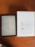 Apple/蘋(píng)果 iPad11英寸 A16芯片2025年款 平板電腦 (256GB WLAN版/學(xué)習辦公娛樂(lè ))粉色 曬單實(shí)拍圖