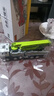 凱蒂奧合金水泥泵車(chē)大號兒童玩具車(chē)噴水混凝土泵車(chē)攪拌車(chē)工程車(chē)汽車(chē)模型 混凝土攪拌泵車(chē) 曬單實(shí)拍圖