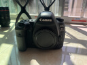 佳能/Canon 5D3 5D4 5D2 6D 6D2 7D2 5DSR 全畫(huà)幅二手單反相機 佳能 5D Mark IV單機/ 5D4 95成新 曬單實(shí)拍圖