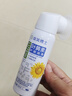 DR.DT法國葉黃素護眼噴霧洗眼液緩解眼疲勞瘙癢干澀視力模糊非眼藥水 曬單實(shí)拍圖