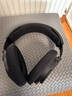 飛利浦（PHILIPS）旗艦標桿 頭戴式有線(xiàn)耳機SHP9500 hifi舒適監聽(tīng)級音樂(lè )學(xué)習娛樂(lè )電競手機電腦筆記本 學(xué)生必備禮物 曬單實(shí)拍圖