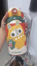 babycare兒童保溫杯水壺吸管杯大寶寶學(xué)飲杯316不銹鋼三合一上學(xué)600ml 曬單實(shí)拍圖