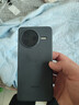 小米REDMI K80 國家補貼 第三代驍龍8 6550mAh大電池 玄夜黑 12+256 紅米5G手機 曬單實(shí)拍圖