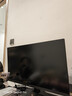 HKC 27英寸2K 275Hz高刷FastIPS快速液晶HDR400硬件低藍光無(wú)畏契約240Hz電競游戲電腦顯示器G27H4Max 曬單實(shí)拍圖