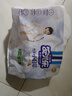 安兒樂(lè )（Anerle）小輕芯拉拉褲XL64片(12-17kg)超薄透氣【品牌直供 安心品質(zhì)】 曬單實(shí)拍圖