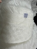 大王【品牌直供 安心品質(zhì)】琉星秘境拉拉褲XXL24片(15kg以上)奢氧透氣 曬單實(shí)拍圖