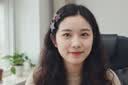 古耐五角星發(fā)夾水鉆發(fā)卡頭飾女劉海側(cè)邊夾碎發(fā)整理神器三八女神節(jié)禮物 曬單實(shí)拍圖