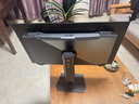 華碩ROG XG27AQDMGR 27英寸2K電競顯示器2K 240Hz顯示器OLED 0.03ms響應HDR400 G-SYNC HDMI2.1顯示器 曬單實(shí)拍圖