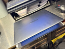 華為MateBook 14 Linux版筆記本電腦【政府補貼】2.8K OLED觸控屏120Hz酷睿Ultra商務(wù)辦公輕薄本 Ultra5 深空灰 32G+1TB 店鋪預裝Windows（未激活） 曬單實(shí)拍圖