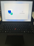 ThinkPad【國家補貼15%】T14p AIPC酷睿Ultra9 14.5英寸高性能工程師筆記本電腦64G 2TB RTX5050商務(wù)辦公本 曬單實(shí)拍圖