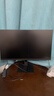 小米（MI）REDMI 23.8英寸顯示器 144Hz IPS技術(shù) 專(zhuān)業(yè)級色準 低藍光 電競電腦辦公顯示器顯示屏 A24 2026款 曬單實(shí)拍圖