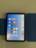Apple 蘋(píng)果 iPad Mini 2/3/4/5/6/7代 2022/2021款 二手平板電腦自營(yíng) iPad mini6 曬單實(shí)拍圖