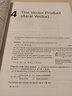 多品可選】格雷鈉Greiner 顧萊納理論物理教程全13冊 場(chǎng)量子論 核模型 量子力學(xué) 對稱(chēng)性 熱力學(xué) 電動(dòng)力學(xué) 場(chǎng) 統計物理學(xué) 量子力學(xué)教材 世圖 W．Griner全套13本套裝 曬單實(shí)拍圖