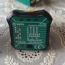 世達SATA多功能數顯電源相位檢測儀插座測試儀極性線(xiàn)路驗電器D05985 曬單實(shí)拍圖