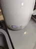小熊（Bear）燒水壺恒溫電熱水壺316L不銹鋼無(wú)縫內膽 多段保溫壺家用2升大容量恒溫壺 ZDH-H20P5 曬單實(shí)拍圖