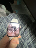 Apple蘋(píng)果手機通用Watch S11智能手表測血壓心率健康運動(dòng)跑步手環(huán) 中國大陸-S11mini 星光色 42mm 曬單實(shí)拍圖