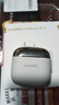 華為（HUAWEI）FreeBuds SE3真無(wú)線(xiàn)藍牙耳機半入耳式通話(huà)高音質(zhì)超長(cháng)續航運動(dòng)跑步游戲低延遲適用于Mate70pro蘋(píng)果 流光金 曬單實(shí)拍圖