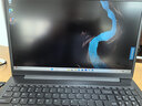 聯(lián)想 昭陽(yáng)·悅Pro15 2025款 酷睿5 210H 16G內存 1TB固態(tài) 核顯 15.6英寸屏商務(wù)辦公學(xué)習筆記本定制升級 曬單實(shí)拍圖