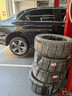 米其林（MICHELIN）防爆輪胎245/45R18 100Y PRIMACY 3ST ZP*MOE適配寶馬5系 曬單實(shí)拍圖