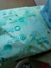 幫寶適【超薄透氣】新清新幫透氧Pro紙尿褲 嬰兒尿不濕尿片尿褲 【超值爆品】S60片(4-8kg) 曬單實(shí)拍圖