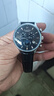 邦頓（Bestdon）手表男全自動(dòng)機械表防水國潮腕表禮盒男款禮物送男生 曬單實(shí)拍圖