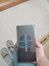 vivo iQOO Neo11 國家補貼 驍龍8至尊版 自研電競芯片Q2 2K144Hz珠峰屏 7500mAh超薄藍海電池 游戲手機 疾影黑 16GB 512GB 官方標配 曬單實(shí)拍圖