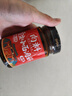 向料重慶小面調料麻辣瓶裝 家用佐料拌飯涼菜用調料汁伴手禮226g 曬單實(shí)拍圖