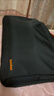 tomtoc電腦包手提筆記本包16英寸商務(wù)男女適用于蘋(píng)果macbook pro 曬單實(shí)拍圖