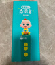 寶寶巴士幼兒早教機玩具2-4歲兒童英文啟蒙認知點(diǎn)讀筆故事機生日新年禮物 曬單實(shí)拍圖