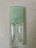 伊麗莎白雅頓綠茶香水30ml 持久留香自然清新香水生日禮物送朋友 曬單實(shí)拍圖