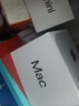 蘋(píng)果（Apple）Mac mini M4/M4Pro 二手蘋(píng)果迷你主機 臺式機電腦 AI智能辦公設計游戲小主機 【99新原包裝】M4-16G-512定制只換不修 曬單實(shí)拍圖