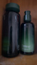 悅詩(shī)風(fēng)吟（innisfree）綠茶透明質(zhì)酸水光精華水乳潔面160ml+100ml+150g送女友禮物 曬單實(shí)拍圖