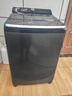 東松100公斤大型變頻家商用超大容量全自動(dòng)波輪洗衣機32/50/70/80/kg純銅電機工業(yè)洗烘脫干大物件風(fēng)干 42公斤頂配款&仿手洗+藍光抑菌+靜音防抖+桶風(fēng)干 酒店賓館民宿洗衣房醫院布草毛毯被子窗 曬單實(shí)拍圖